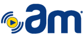 dotAM - The .AM Top-Level Domain Registry